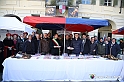 VBS_5951 - 10.ma Fiera Nazionale del Tartufo e Fiera dei Santi